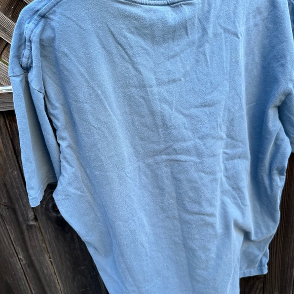Lucky brand men’s T-shirt - Picture 3 of 5